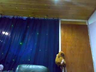 mia-kenner webcam model stream image