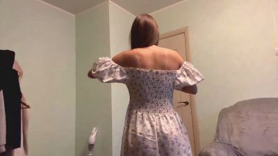 AdalineFontus webcam model stream image