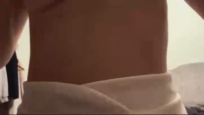 AdalineFontus webcam model stream image