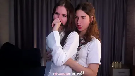 MarcyFrazee webcam model stream image