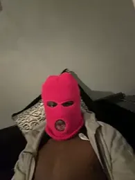 elninoblacko webcam model stream image