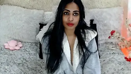 Jazmin_Lovay webcam stripchat model stream image