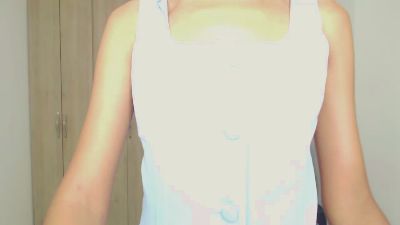 _Hibrida_ webcam model stream image