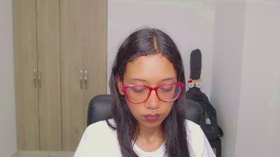 _Hibrida_ webcam cam4 model stream image
