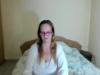 amanda_squirt webcam chaturbate model stream image