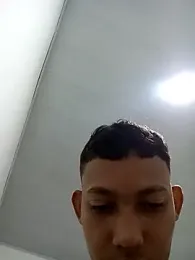Brayan51_- webcam stripchat model stream image