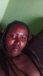 Veronabae webcam model stream image