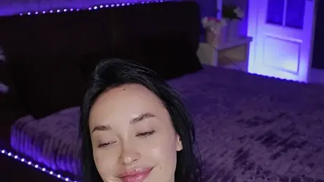 Miss_Elia webcam model stream image