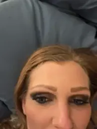 T-MarriedAndMessy-K webcam model stream image