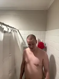 T-MarriedAndMessy-K webcam model stream image