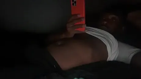 urbandicc webcam model stream image