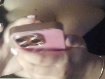 peachyshow webcam model stream image