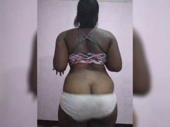 Hordea webcam model stream image