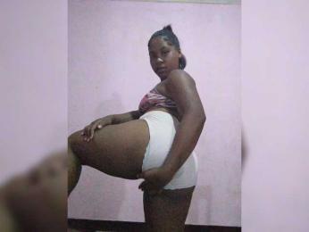 Hordea webcam model stream image