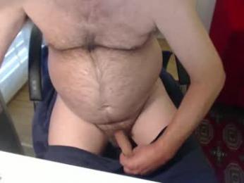 nakedwanker10 webcam chaturbate model stream image