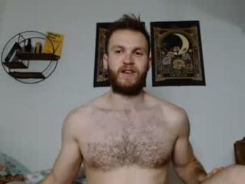 alphajacks1996 webcam model stream image