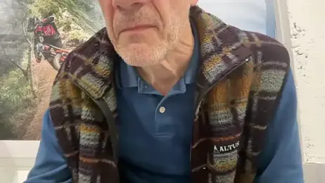 tauromolo webcam model stream image