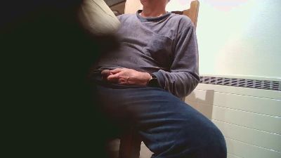 objectup2 webcam model stream image