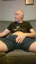 hammer694 webcam model stream image