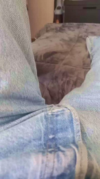 hammer694 webcam model stream image