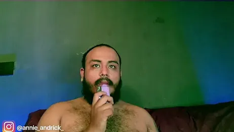 _Annie_Andrick_ webcam stripchat model stream image