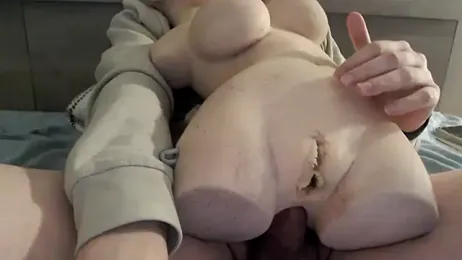 freddy0222222 webcam model stream image