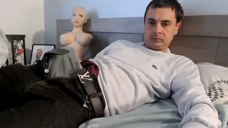 freddy0222222 webcam model stream image
