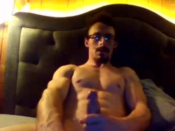 archerbenz webcam model stream image