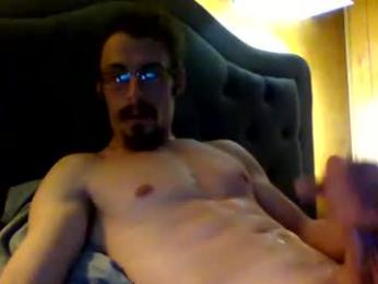 archerbenz webcam model stream image