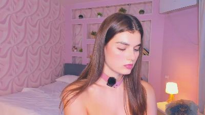 DaisyBlink webcam model stream image