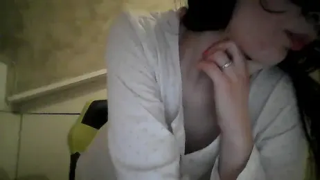 hotsexcouple00 webcam model stream image