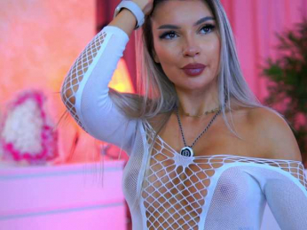 ArtTeasee webcam model stream image