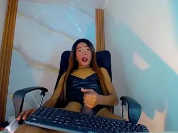katherine_x1 webcam model stream image