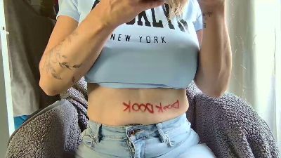 cassiehotsexy webcam model stream image