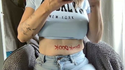 cassiehotsexy webcam model stream image