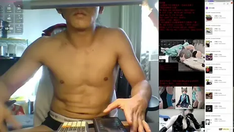 Kig_Lunia webcam stripchat model stream image