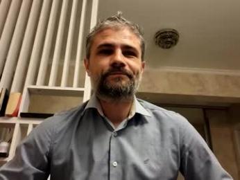 gindrie webcam model stream image