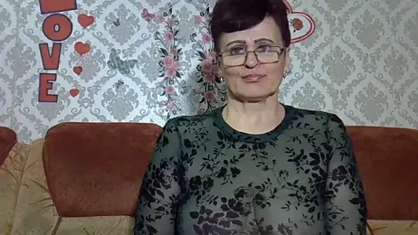 PaulaGolden webcam model stream image