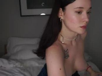 daddystrouble webcam model stream image