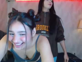 andy_bell_x webcam chaturbate model stream image