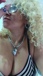snd226 webcam model stream image