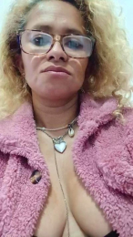 snd226 webcam model stream image