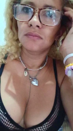 snd226 webcam model stream image
