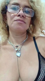 snd226 webcam model stream image