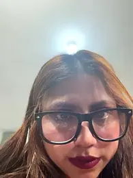 -Adrilux- webcam model stream image