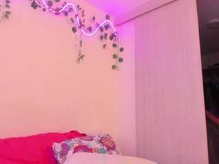 venusfantasy1 webcam model stream image