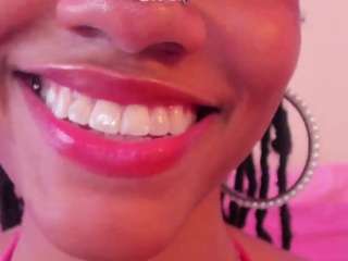 venusfantasy1 webcam model stream image