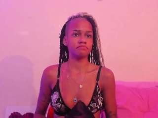 venusfantasy1 webcam model stream image
