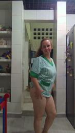 ROCHITBAST webcam cam4 model stream image