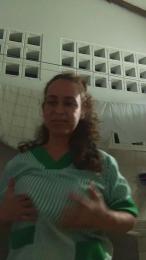 ROCHITBAST webcam cam4 model stream image